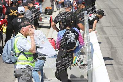 media/Apr-26-2025-BRL Bagger Racing League (Sat) [[9e270f465f]]/9-Bagger GP and Pro Stock Race/